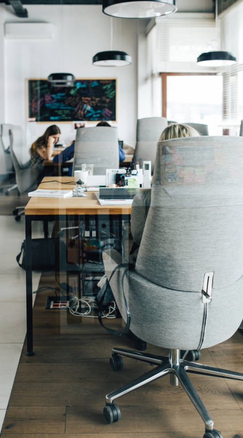 office-kreslo office-kreslo